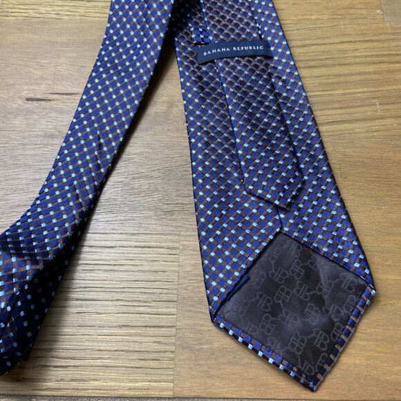 5 For $29 Mystery Tie Bundle (FREE SHIPPING) - Picture 12 of 16